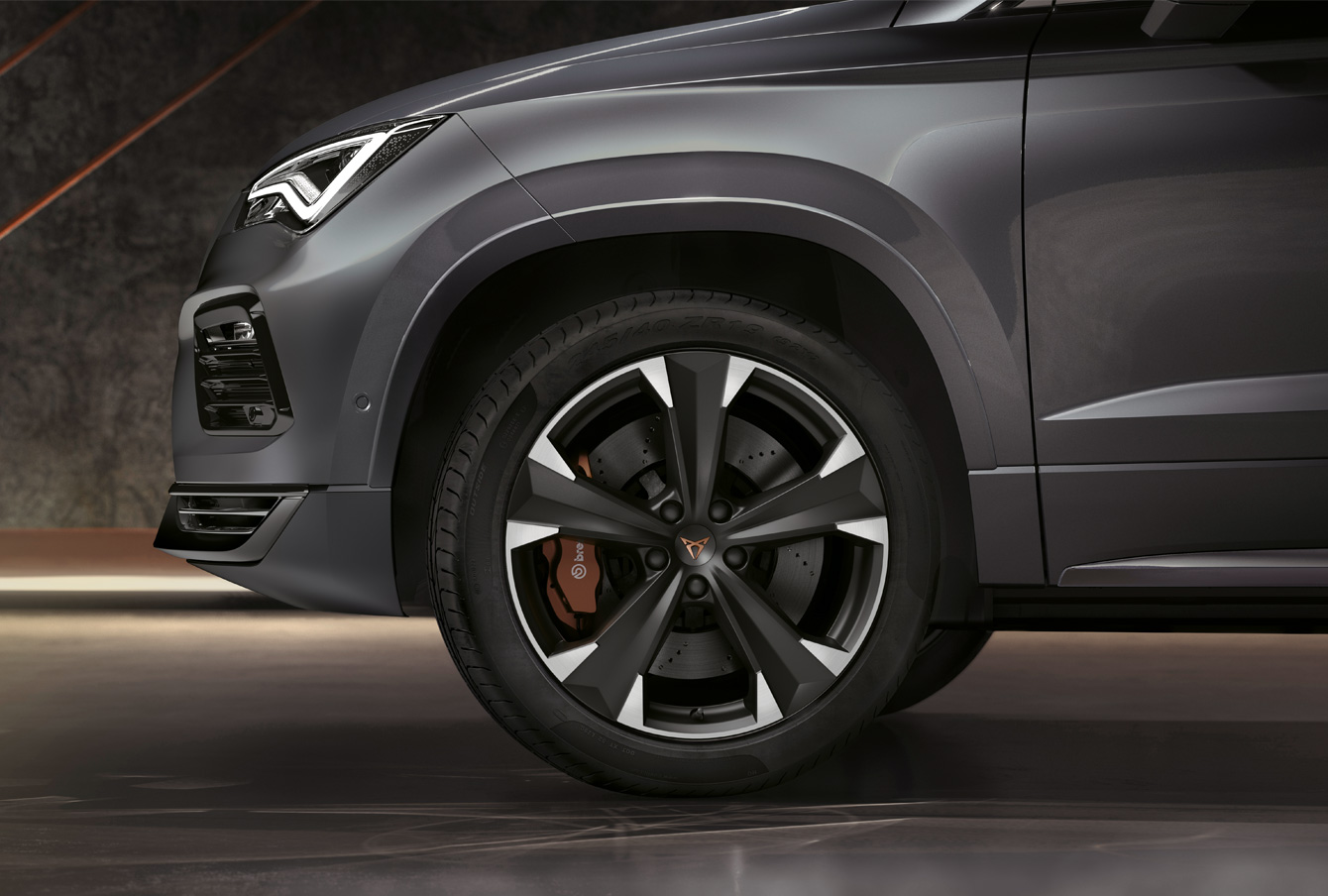 nuevo-cupra-ateca-llantas-aleación