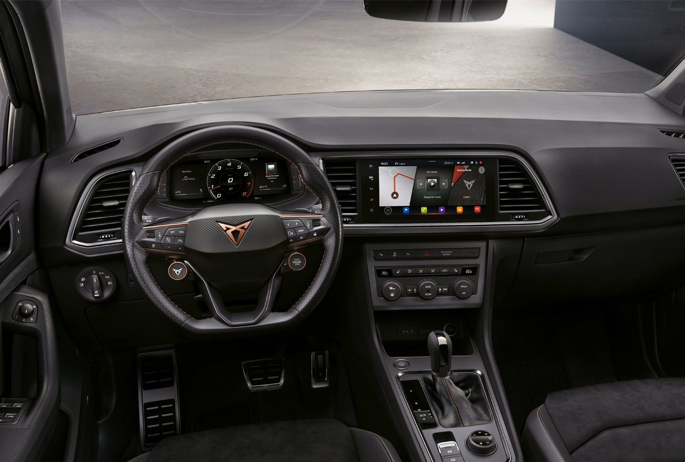 nuevo-cupra-ateca-diseno-interior